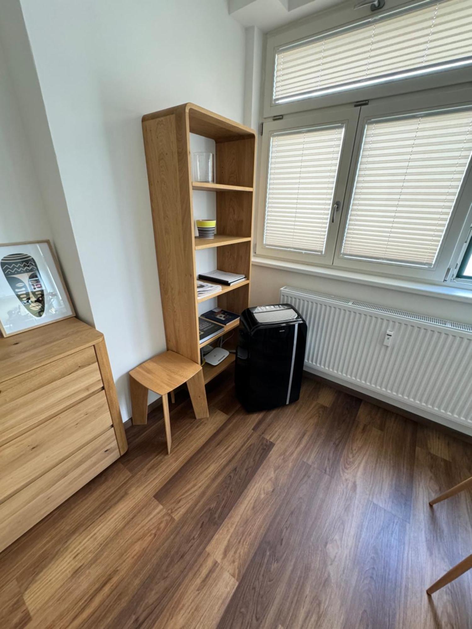App. Tb / Centrum Apartment Brno